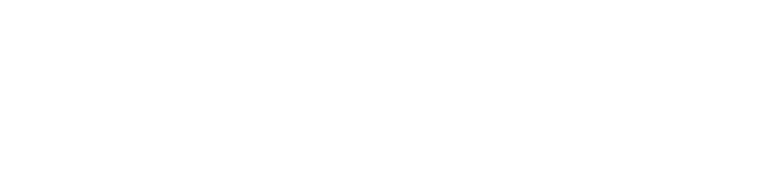 sams-club-santander-logo