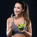 7 Keto Diet Benefits of keto diet