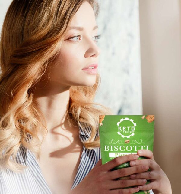 biscotti-pistachio-girl_KETO Factory