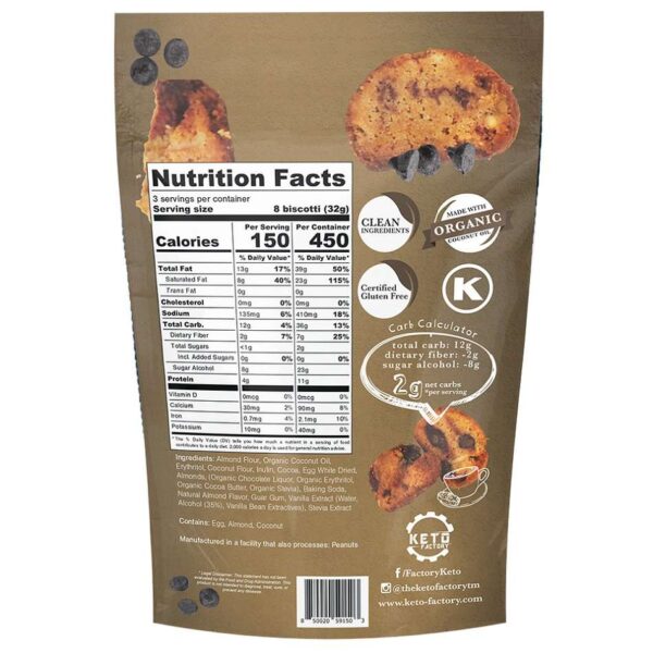 chocolate_chips-back Nutrition Facts