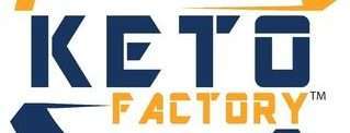 KETO Factory Cropped Logo